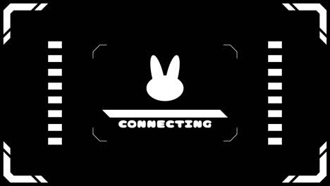 Kaninchenübergänge-Für-Virtuelle-Verbindungen.-1080p-–-30-Fps-–-Alphakanal-(3)